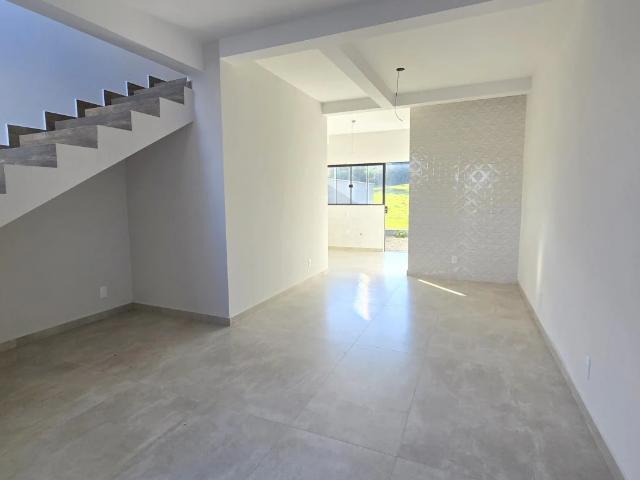 Casa venda em Região Geográfica Imediata de Joinville, Jaraguá do Sul