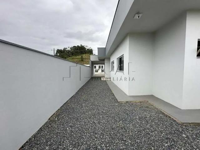 Casa venda em Região Geográfica Imediata de Joinville, Jaraguá do Sul
