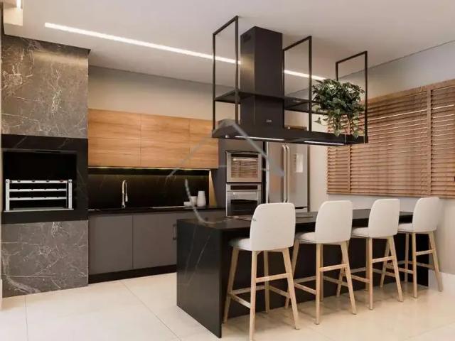 Casa venda em Região Geográfica Imediata de Joinville, Jaraguá do Sul