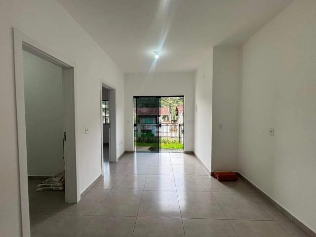 Casa venda em Região Geográfica Imediata de Joinville, Jaraguá do Sul