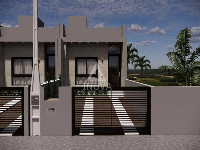 Casa venda em Região Geográfica Imediata de Joinville, Jaraguá do Sul