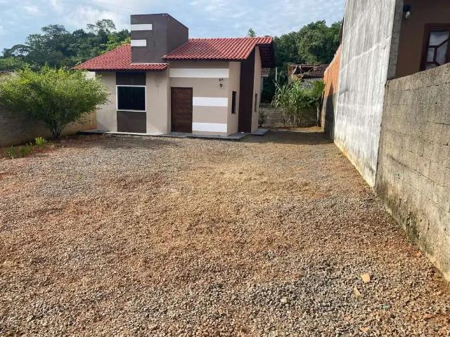 Casa venda em Região Geográfica Imediata de Joinville, Jaraguá do Sul