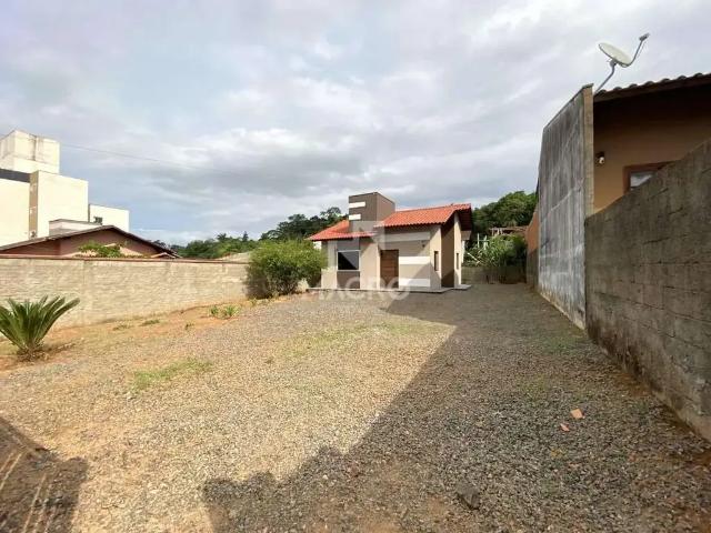 Casa venda em Região Geográfica Imediata de Joinville, Jaraguá do Sul