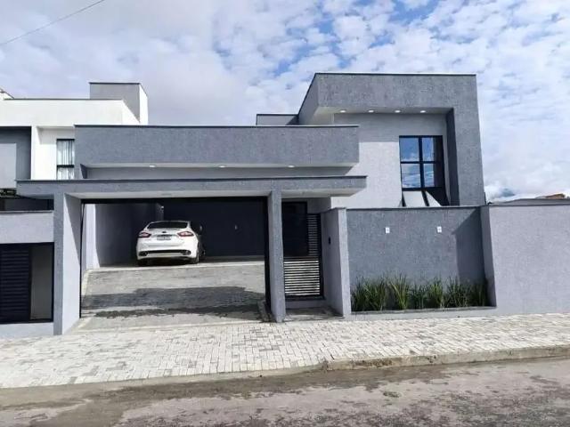 Casa venda em Região Geográfica Imediata de Joinville, Jaraguá do Sul