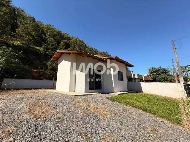 Casa venda em Região Geográfica Imediata de Joinville, Jaraguá do Sul