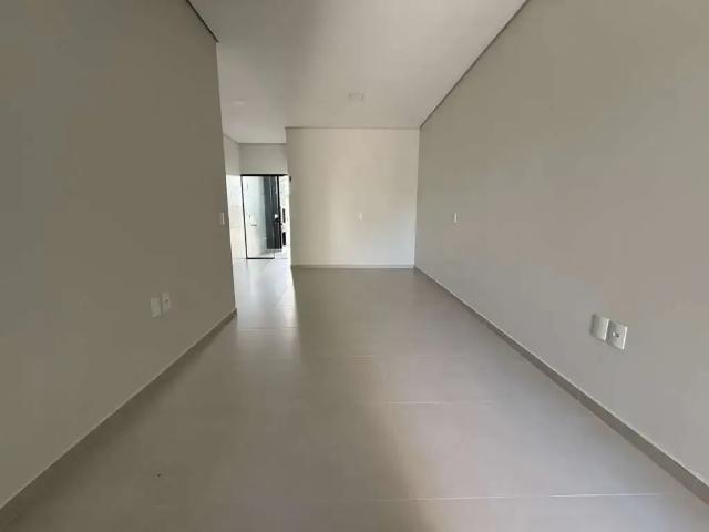 Casa venda em Região Geográfica Imediata de Joinville, Jaraguá do Sul