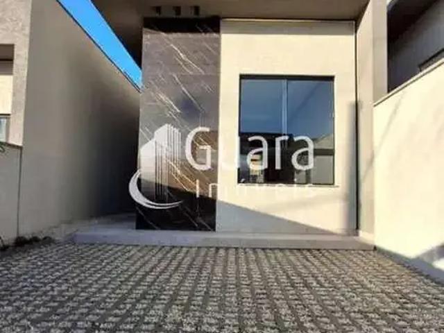 Casa venda em Região Geográfica Imediata de Joinville, Jaraguá do Sul