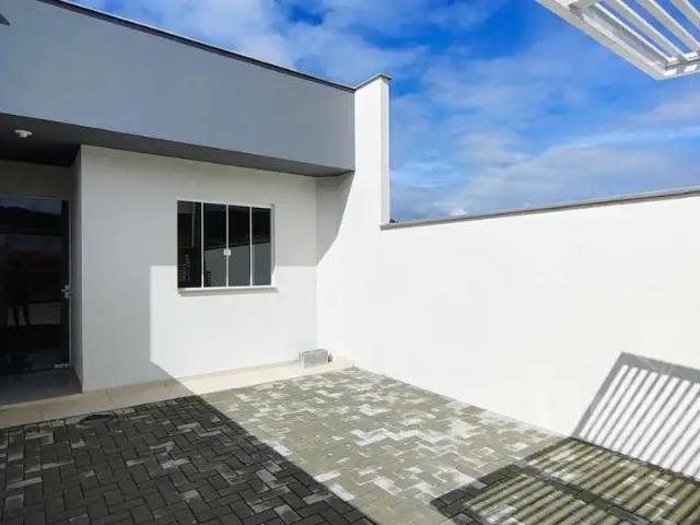 Casa venda em Região Geográfica Imediata de Joinville, Jaraguá do Sul