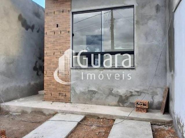 Casa venda em Loteamento Imigrantes, Jaraguá do Sul