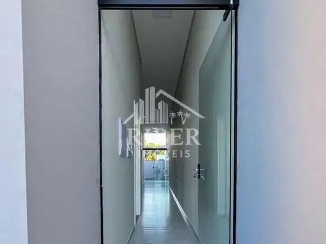 Casa venda em Região Geográfica Imediata de Joinville, Jaraguá do Sul