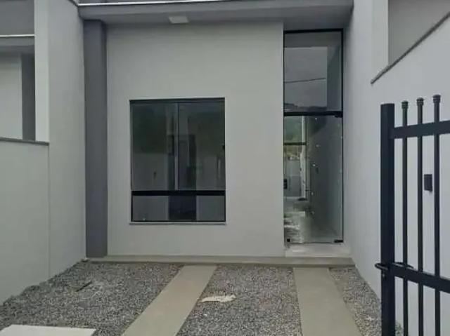 Casa venda em Região Geográfica Imediata de Joinville, Jaraguá do Sul