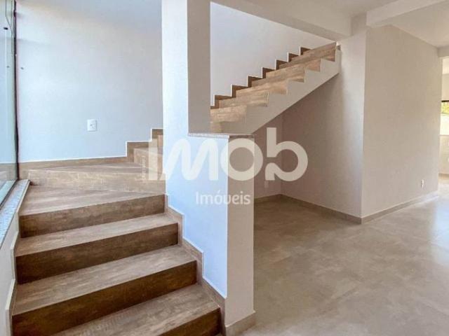 Casa venda em Jaraguá do Sul, Região Geográfica Intermediária de Joinville
