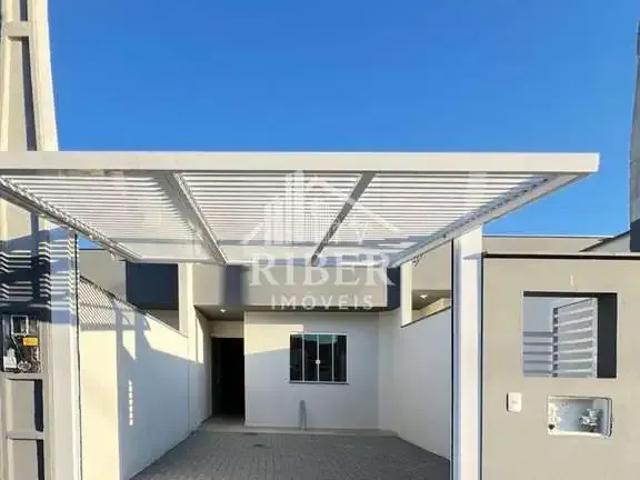 Casa venda em Região Geográfica Imediata de Joinville, Jaraguá do Sul