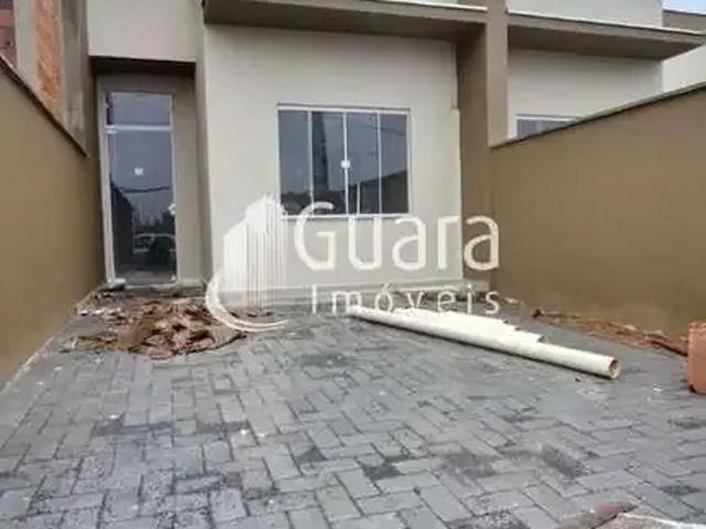 Casa venda em Região Geográfica Imediata de Joinville, Jaraguá do Sul