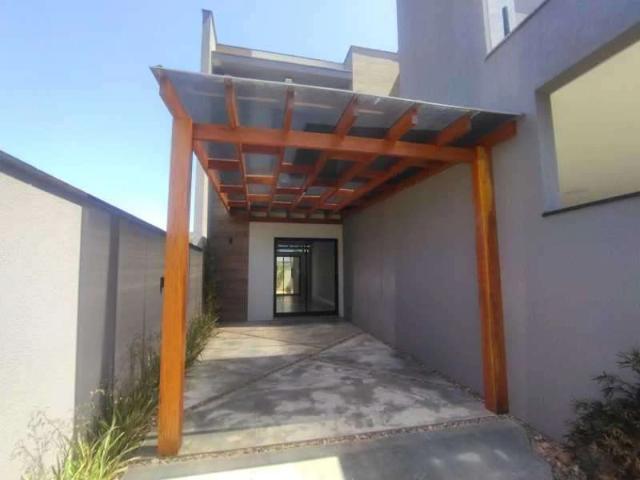 Casa venda em Tifa Schubert, Jaraguá do Sul