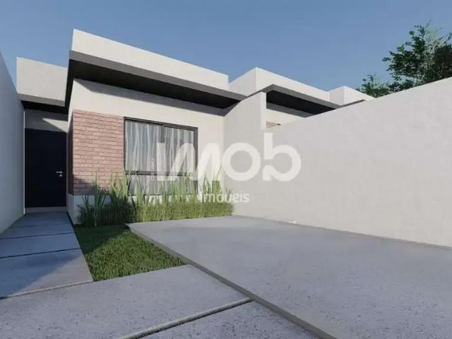 Casa venda em Região Geográfica Imediata de Joinville, Jaraguá do Sul