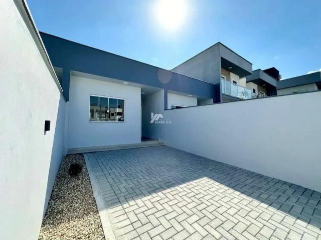 Casa venda em Região Geográfica Imediata de Joinville, Jaraguá do Sul