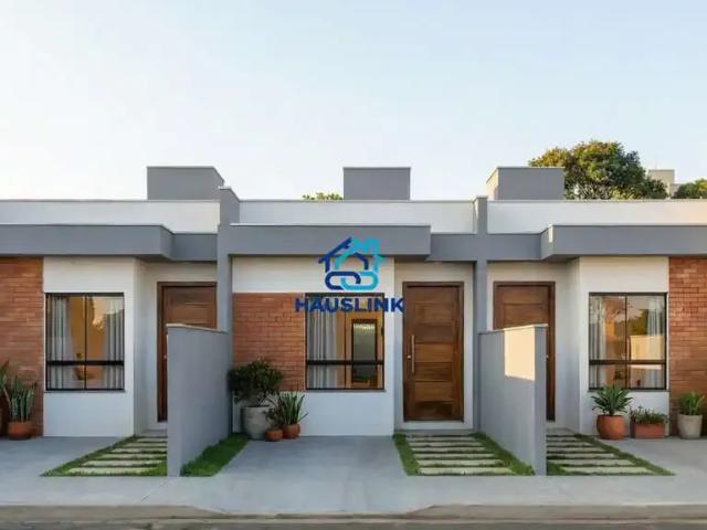 Casa venda em Jaraguá do Sul, Região Geográfica Intermediária de Joinville