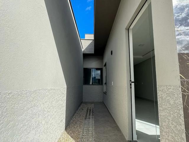 Casa venda em Região Geográfica Imediata de Joinville, Jaraguá do Sul