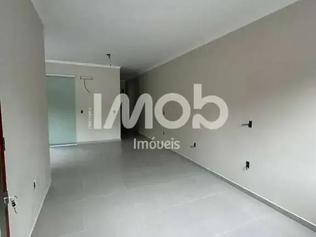 Casa venda em Região Geográfica Imediata de Joinville, Jaraguá do Sul