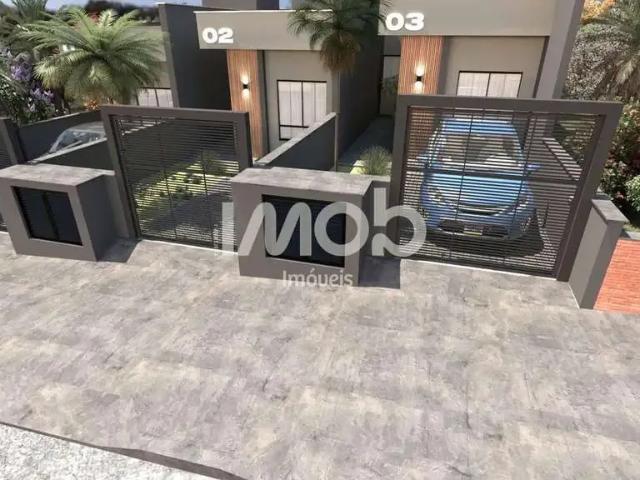Casa venda em Região Geográfica Imediata de Joinville, Jaraguá do Sul