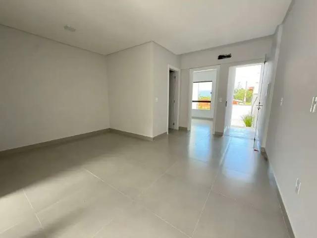 Casa venda em Região Geográfica Imediata de Joinville, Jaraguá do Sul