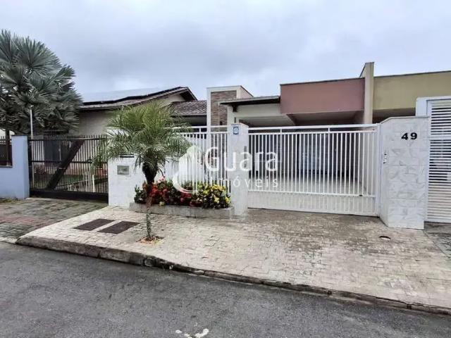 Casa venda em Região Geográfica Imediata de Joinville, Jaraguá do Sul