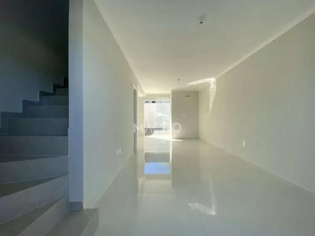 Casa venda em Região Geográfica Imediata de Joinville, Jaraguá do Sul
