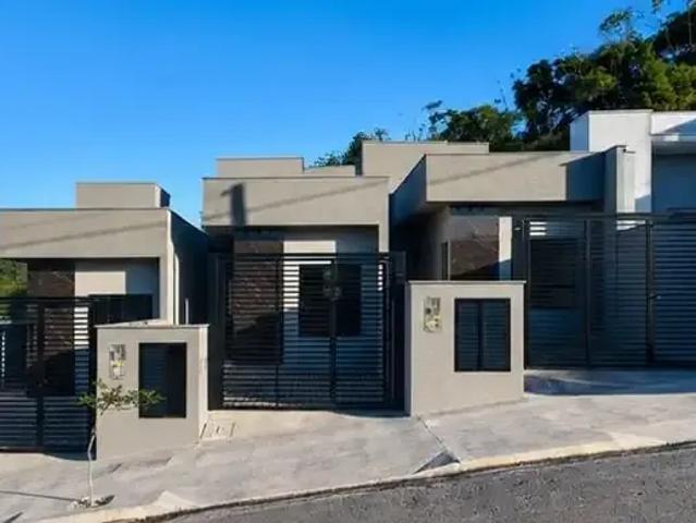 Casa venda em Região Geográfica Imediata de Joinville, Jaraguá do Sul