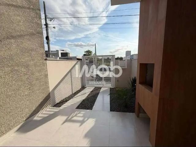 Casa venda em Região Geográfica Imediata de Joinville, Jaraguá do Sul