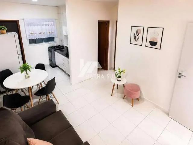Casa venda em Região Geográfica Imediata de Joinville, Jaraguá do Sul