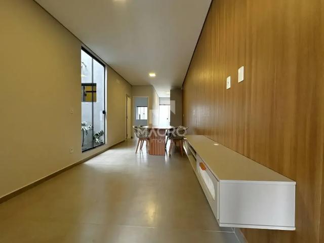 Casa venda em Região Geográfica Imediata de Joinville, Jaraguá do Sul