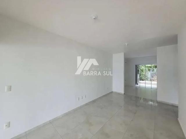 Casa venda em Região Geográfica Imediata de Joinville, Jaraguá do Sul