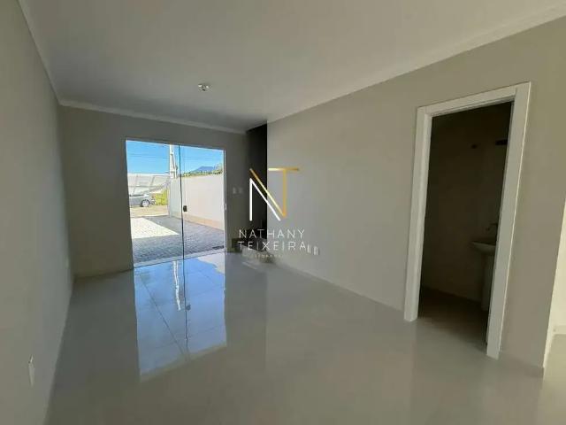Casa venda em Região Geográfica Imediata de Joinville, Jaraguá do Sul
