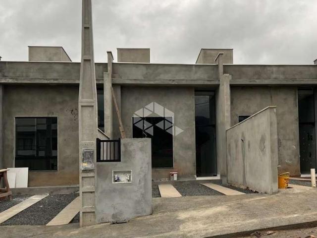 Casa venda em Região Geográfica Imediata de Joinville, Jaraguá do Sul