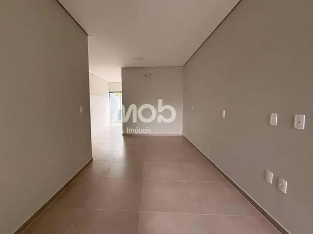 Casa venda em Região Geográfica Imediata de Joinville, Jaraguá do Sul