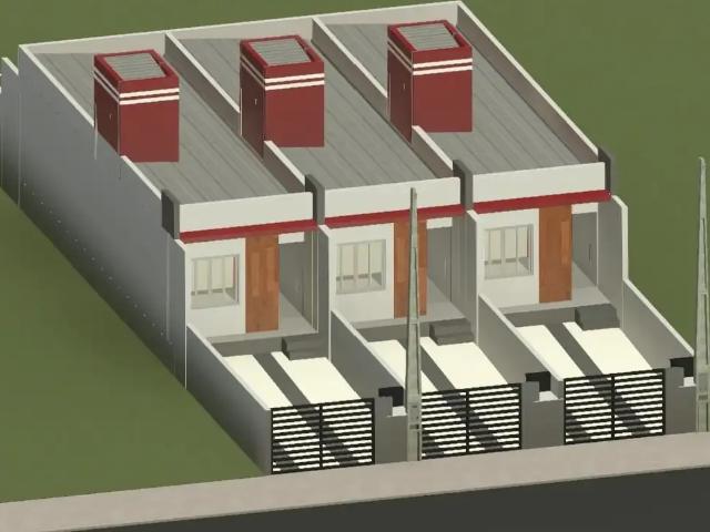Casa venda em Região Geográfica Imediata de Joinville, Jaraguá do Sul