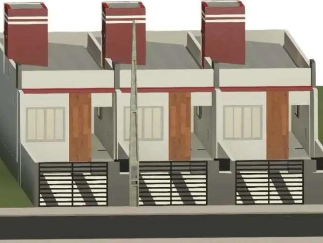 Casa venda em Região Geográfica Imediata de Joinville, Jaraguá do Sul