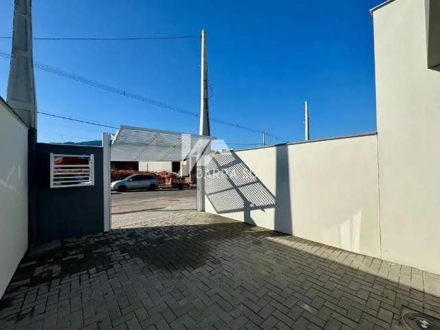 Casa venda em Região Geográfica Imediata de Joinville, Jaraguá do Sul