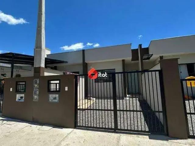 Casa venda em Região Geográfica Imediata de Joinville, Jaraguá do Sul