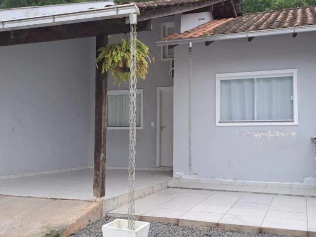 Casa venda em Jaraguá do Sul, Região Geográfica Intermediária de Joinville