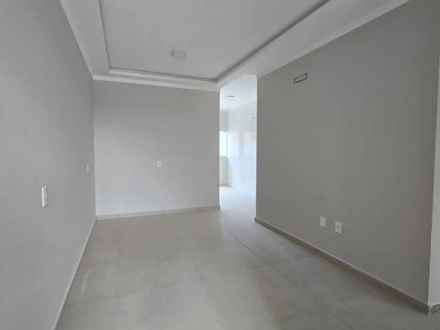 Casa venda em Região Geográfica Imediata de Joinville, Jaraguá do Sul