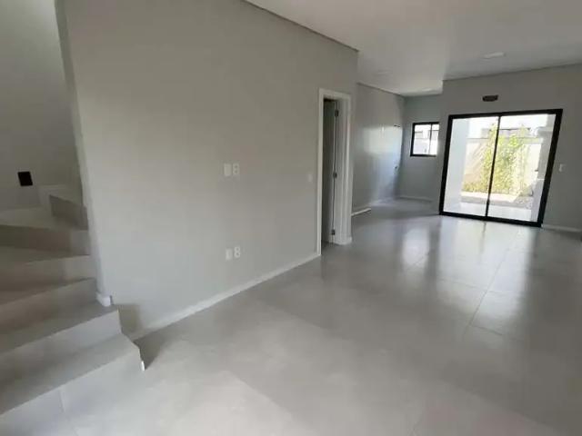 Casa venda em Região Geográfica Imediata de Joinville, Jaraguá do Sul
