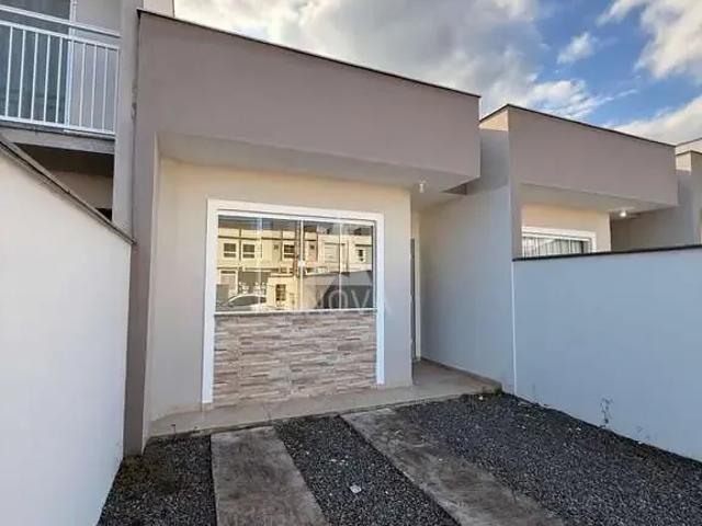 Casa venda em Região Geográfica Imediata de Joinville, Jaraguá do Sul