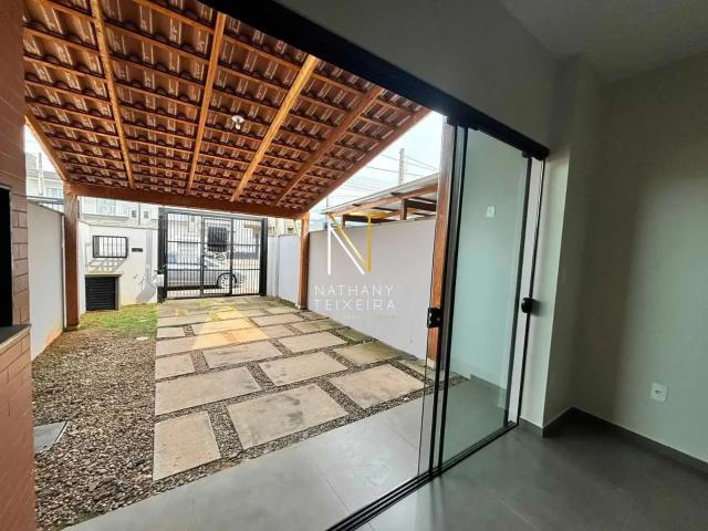 Casa venda em Região Geográfica Imediata de Joinville, Jaraguá do Sul