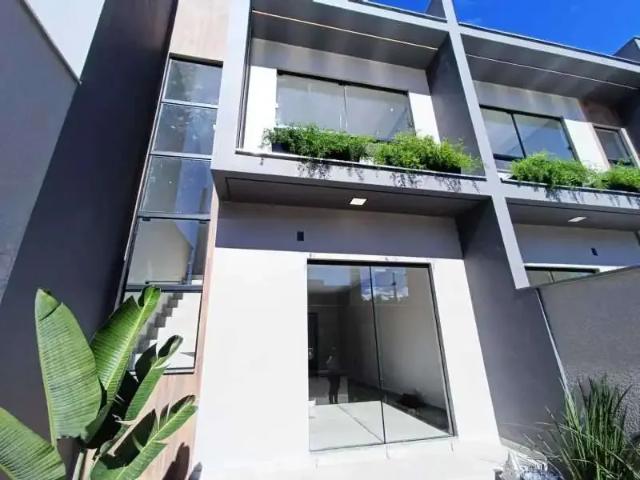 Casa venda em Região Geográfica Imediata de Joinville, Jaraguá do Sul