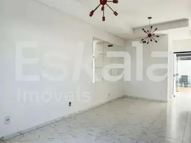Casa venda em Região Geográfica Imediata de Joinville, Jaraguá do Sul