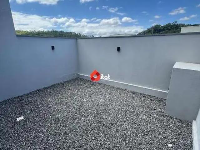 Casa venda em Região Geográfica Imediata de Joinville, Jaraguá do Sul