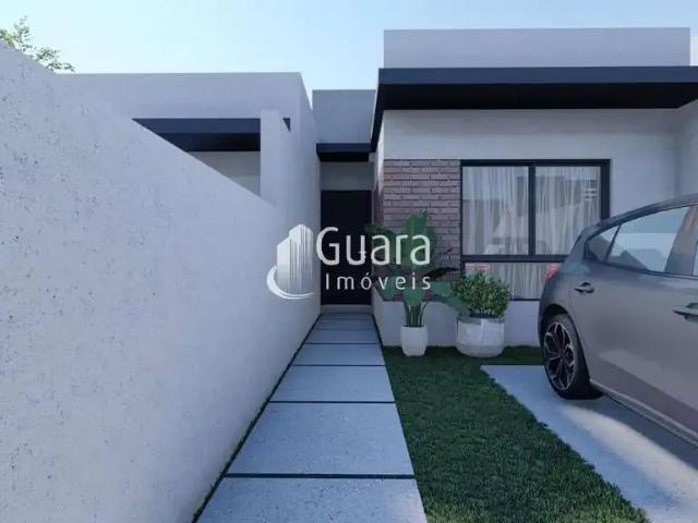 Casa venda em Região Geográfica Imediata de Joinville, Jaraguá do Sul