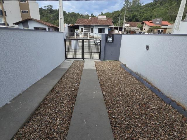 Casa venda em Região Geográfica Imediata de Joinville, Jaraguá do Sul